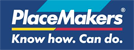 Placemakers logo