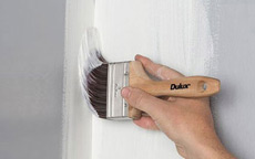 Painting tips christchurch