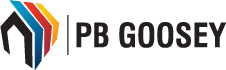 PB GOOSEY - The builders Christchurch trusts